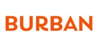 burban-logo burban-logo
