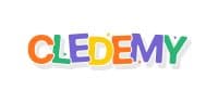 cledemy-logo cledemy-logo