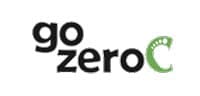 gozeroc-logog gozeroc-logog