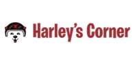 harleyscorner-logo harleyscorner-logo