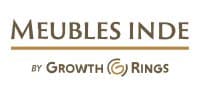 meublesinde-logo meublesinde-logo