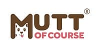 muttofcourse-logo muttofcourse-logo