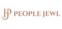 peoplejewl-logo peoplejewl-logo