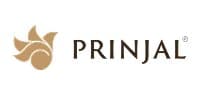 prinjal-logo prinjal-logo